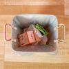 Plastic Trash Can Edge Clip Household Bag Clip Creativity Garbage Bag Holder