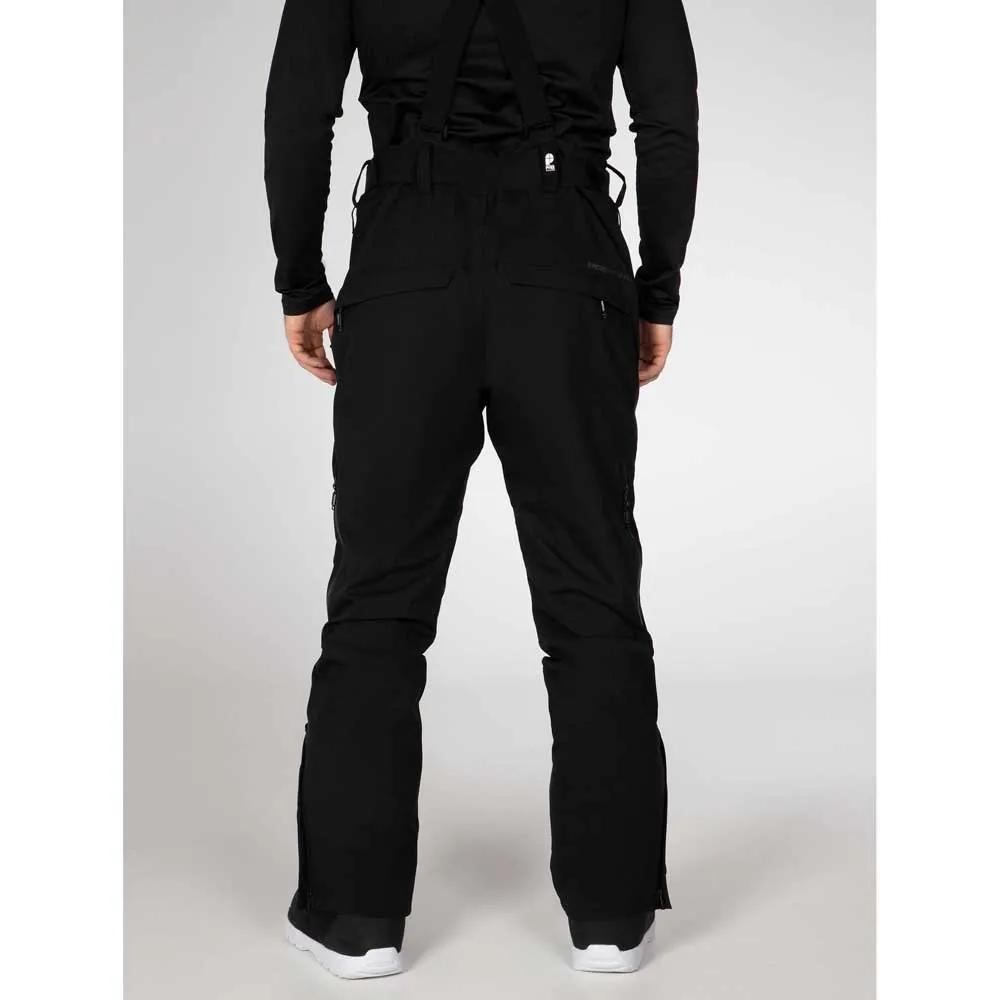 Protest Брюки Miikka