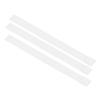 25 шт. Тест-полоски для определения уровня нитритов в слюне для тестирования на оксид азота