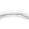 Thickened PE Waterproof Flexible Corrugated Conduit