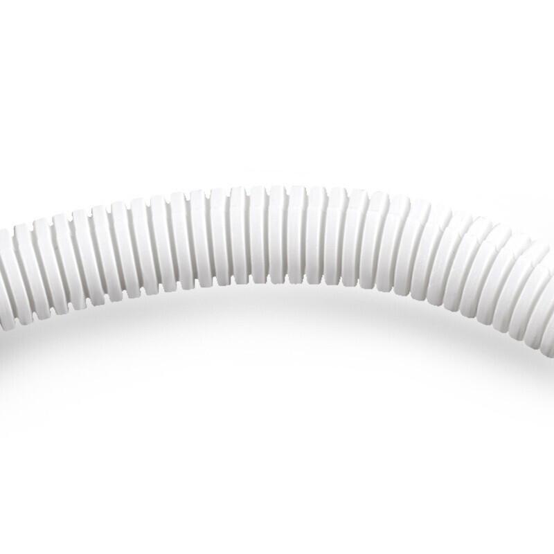 Thickened PE Waterproof Flexible Corrugated Conduit
