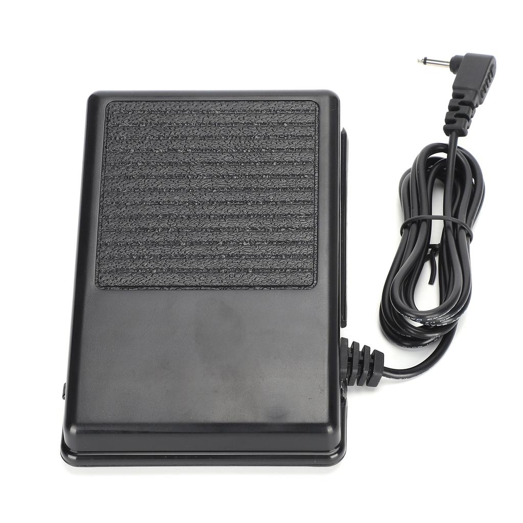 С?8001 Педаль управления для швейной машины подходит для швейных машин SINGER Аксессуары