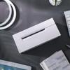 Deli Термопринтер этикеток DL-770D, штепсель CN (адаптер в комплекте)