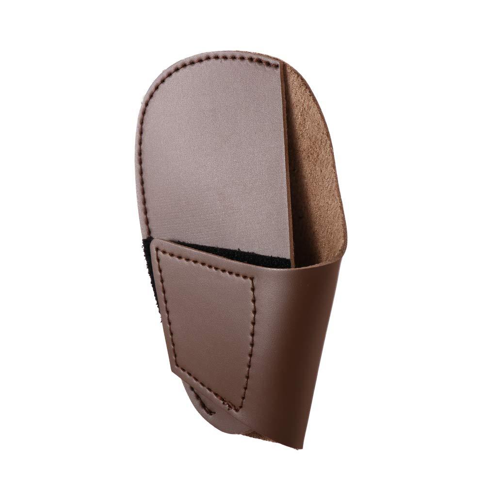 Accessories Golf Training Equipment Head Cover Golf Club Cover Golf Iron Headcover Golf Headcovers
