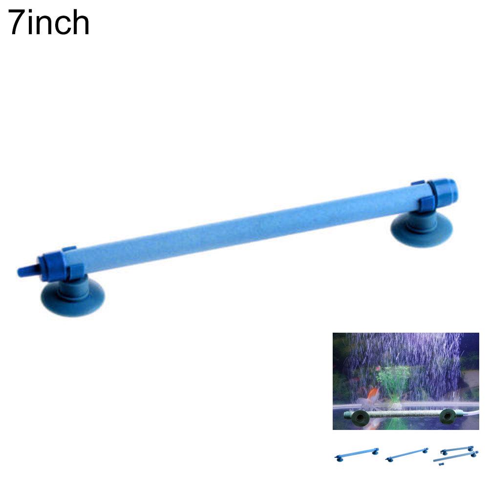 Насадка для аквариумного компрессора