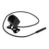 CALLARON 1 Set Inverted Image Vehicle Backup Camera Waterproof Camcorder Universal Backup Camera Car
