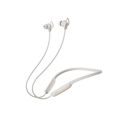 Edifier W280NB Pro Беспроводные наушники-гарнитура с активным шумоподавлением
