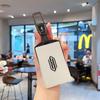 Новый чехол для автомобильного ключа 2025 года Shangjie H5 с NFC - Полностью защитный корпус Pro/Max