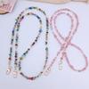 Bag Chain Mobile Phone Lanyard Hanging Rope Phone Neck Straps  Hanging Ornaments