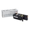 Картридж Tone 106R02758