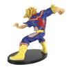 BANPRESTO My Hero Academia BANPRESTO ФИГУРА КОЛИЗЕЙ Академия моделирования СПЕЦИАЛЬНАЯ ВСЯ МОЩЬ
