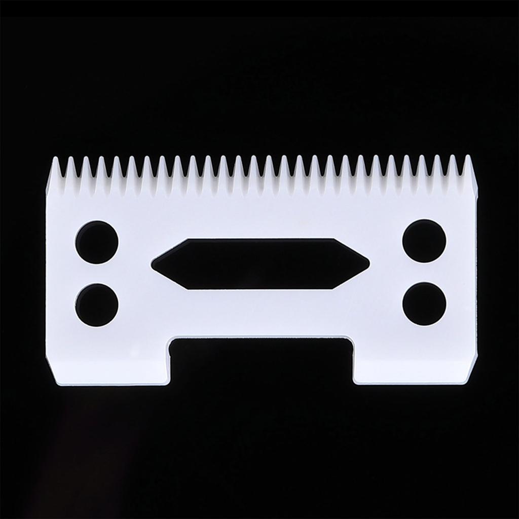 Бритва для собак со съемным лезвием Триммеры для домашних животных Профессиональные аксессуары для груминга Широкое лезвие Сменное лезвие для груминга