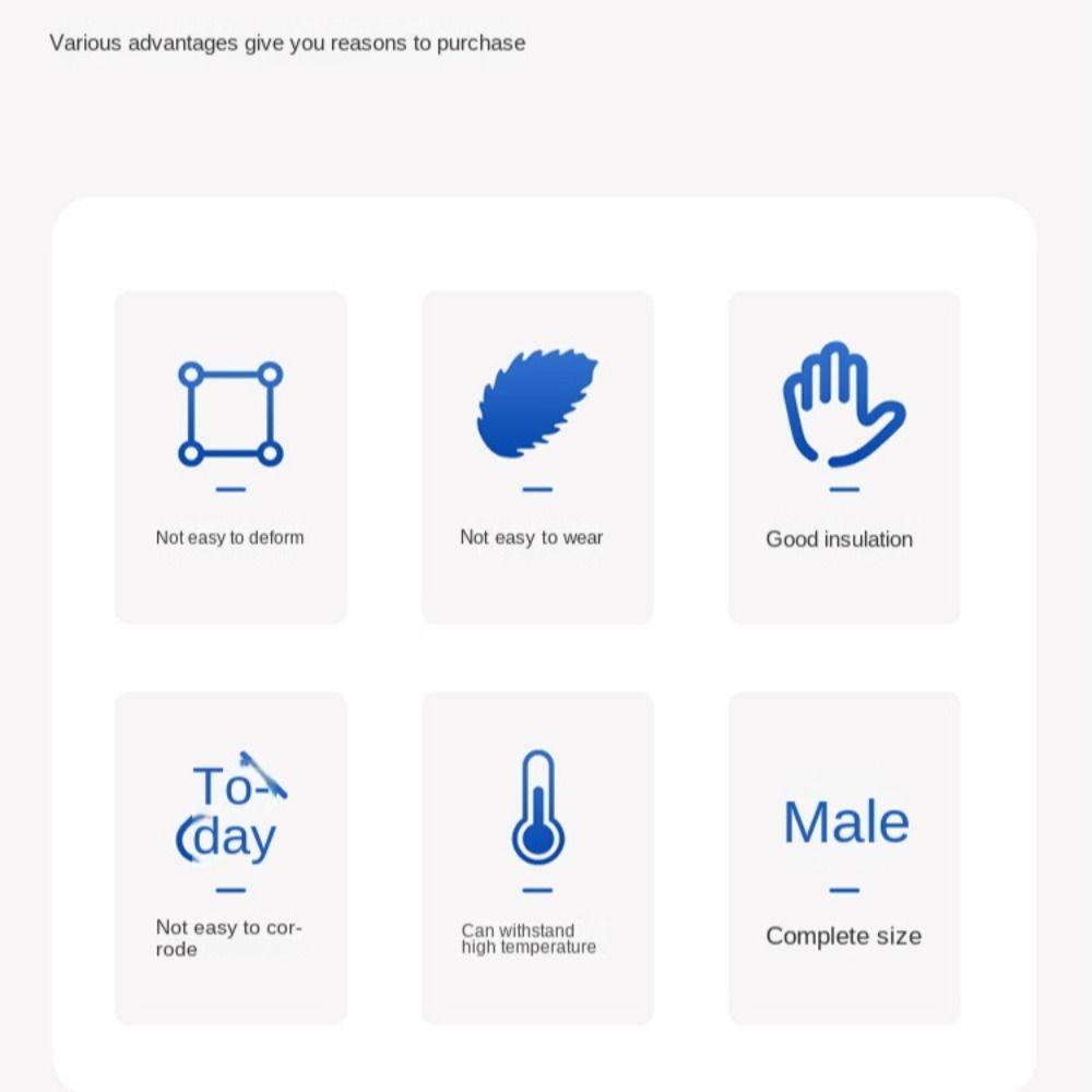 28 шт. Разного размера направляющие для лески, керамическое кольцо, кольцо для лески удилища, рыбалка