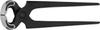 KNIPEX Pliers Carpenter's 5000-250