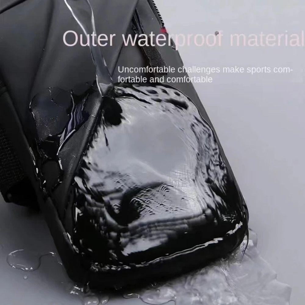 Wrist Wallet Running Phone Holder Jogging Case Cycling Arm Band Case Sport Arm Bag  Gym Fitness