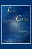 Книга Life Code-The Vedic Code Book