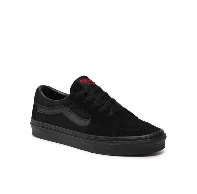Кеды Vans Sk8-Low
