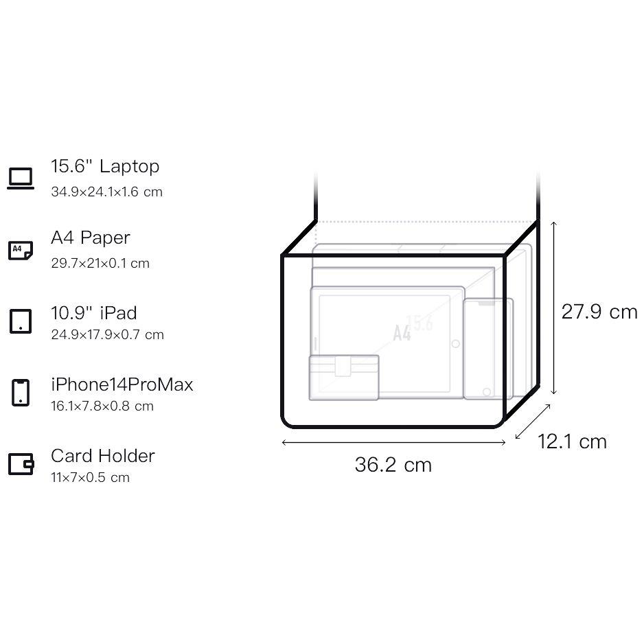 Coach Classic Monogram Multifunctional Pocket Magnetic Closure Canvas And Leather Tote Bag Women tote Light-Brown CL399-SVBDX