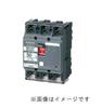Panasonic BBW-50S Type 3P3E 5A Circuit Breaker with Terminal Cover (BBW351SCK)