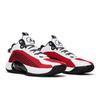 Air Jumpman 2021 PF Университетский красный CQ4229-102