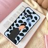 Cole Sprouse Case For Samsung Galaxy M21 M12 M13 M14 M15 M06 M16 M36 M56 M31 M53 M32 M52 M35 M55 M34 M54