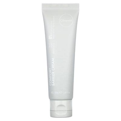 Крем Comfort Barrier, 1,69 жидких унций (50 мл)