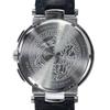 Б/у Часы Versace Мужские Mystic Sports VFG040013 Черный Хронограф Логотип Медузы Марка Бренда Красивые