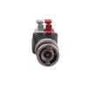 4/10Pcs BNC Q9 Plug Welding-free BNC Cable Copper Core Interface Connector for Analog Surveillance Camera Video