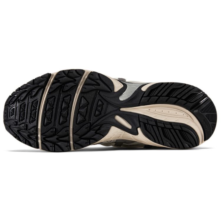 Asics Gel Kahana TR V2 Moon Pack - Light Unisex Sneakers Grey Moonlight 1203A504-022