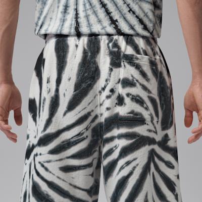 Men's Shorts Jordan Casual Shorts Men's 133 Moderate