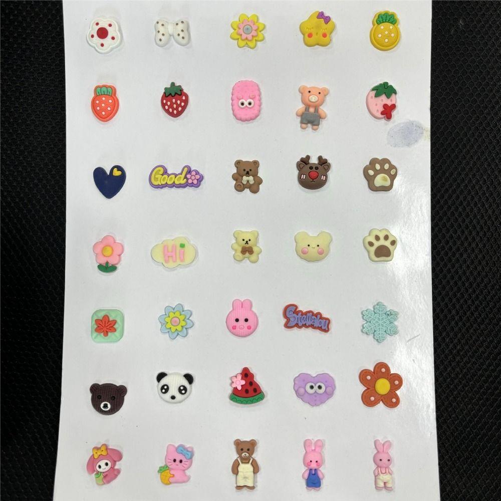 DIY Pencil Case Large Capacity Stationery Organizer Portable Pen Box Gift