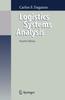 The Logistics Systems Analysis Book