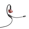 Antlion Audio Kimura Solo Headset IEM Headset In-Ear GDL-1100