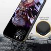MH36 Dandadan Новый чехол для телефона для Xiaomi Poco F5 F6 C40 C65 C55 C50 C51 M7 X7 C75 M6 C71 F7 C85 F8 Pro Ultra