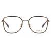 Hc5160d Asian Fit 9331 Women Eyeglasses
