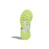 adidas Neo 20 20 Fx Trail 'Черный Розовый Оранжевый' Женские EH2220
