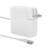 Сменное зарядное устройство переменного тока 85 Вт с портом TTip для зарядки MacBook