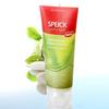 Spike Natural Shampoo 200ml (Balance & Fresh)