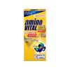 Amino Vital GOLD One Day Pack 14.1g