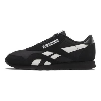 Кроссовки VeeFriends X Reebok Classic Nylon 'Accountable Ant Pack   Black' 100033807