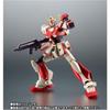 Bandai SPIRITS ROBOT Spirits SIDE MS RX-78NT-1 Gundam NT-1 Прототип. АНИМЕ.