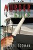 Книга Murder On the Gulf