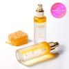 Honey Propolis Rejuvenating Ampoule Mist 99ML