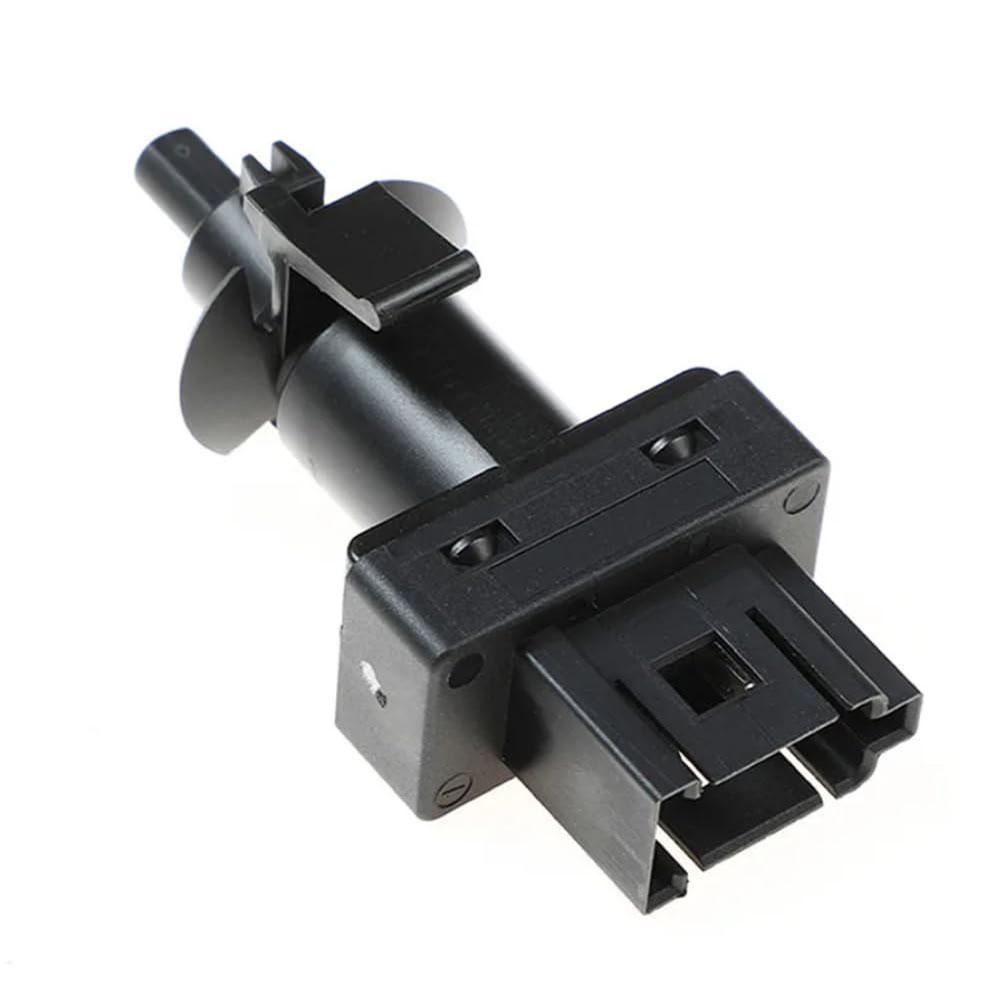 New Brake Light Switch A0065451014 For Mercedes-Benz C230 C240 C320 CLK350 E350