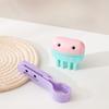 Portable Monster Bangs, Cute Haircuts, Thinning and Shaving Magic Tool, Home Adult and Children's Handmade Hair Trimmer