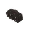 Front Left LH Window Switch For 2000-2005 Chevrolet Impala 3.4L/3.8L 10283834