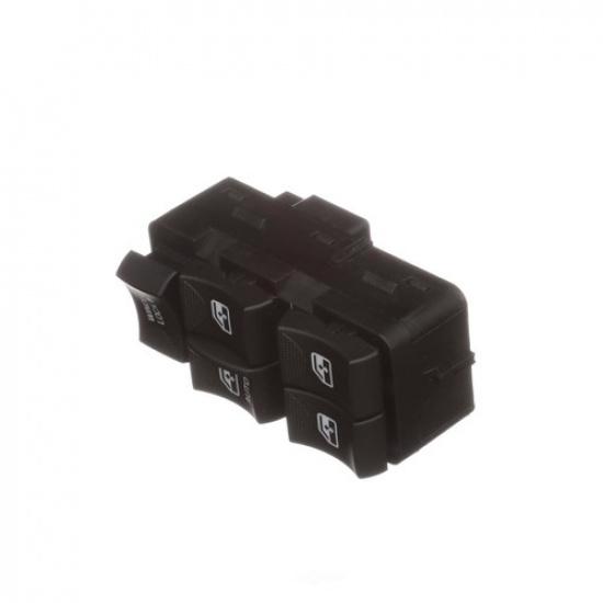 Front Left LH Window Switch For 2000-2005 Chevrolet Impala 3.4L/3.8L 10283834