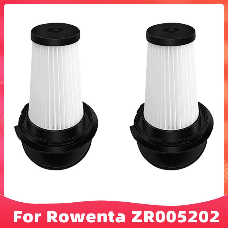 Совместимо для пылесоса Rowenta X-Pert 160 / X-Pert 3.60 ZR005202 Запасные части Аксессуары