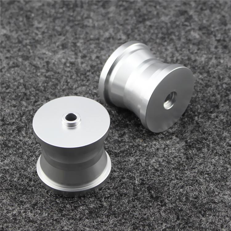 TMAX530 Подушка сиденья, увеличенная подушка для спинки, увеличенная прокладка, увеличенный цилиндр спинки для YAMAHA Tmax530 2012-2016