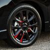 4 шт./комплект 56 мм Для O.Z OZ Racing Логотип Автомобильный Диск Колесо Ступица Центральная Крышка Колпачки Значок Эмблема Наклейка Авто Стайлинг Декорация Наклейки
